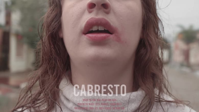 кадр из фильма Cabresto