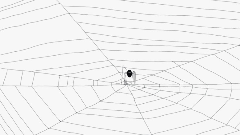 кадр из фильма Des trésors plein ma poche