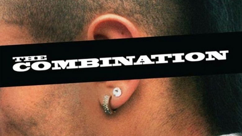 кадр из фильма The Combination