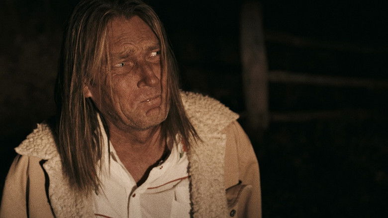 кадр из фильма Kingsnake