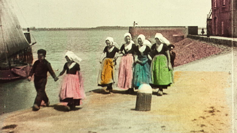 кадр из фильма Dearest Fiona