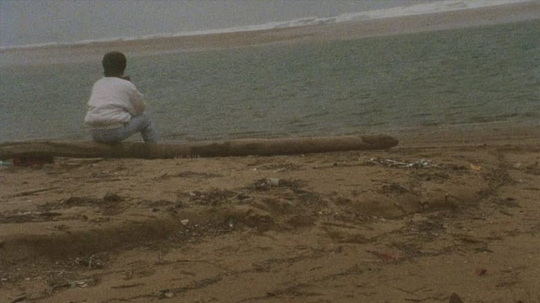 кадр из фильма 鬼的狂歡