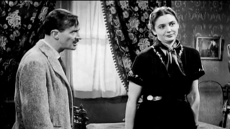 кадр из фильма Θανασάκης ο Πολιτευόμενος