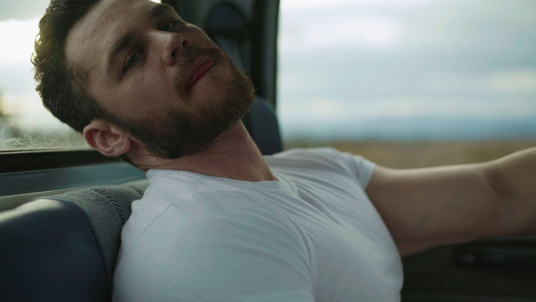 кадр из фильма Camp Chaos