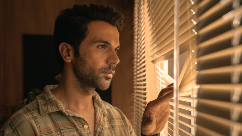 кадр из фильма Дорогая Моника