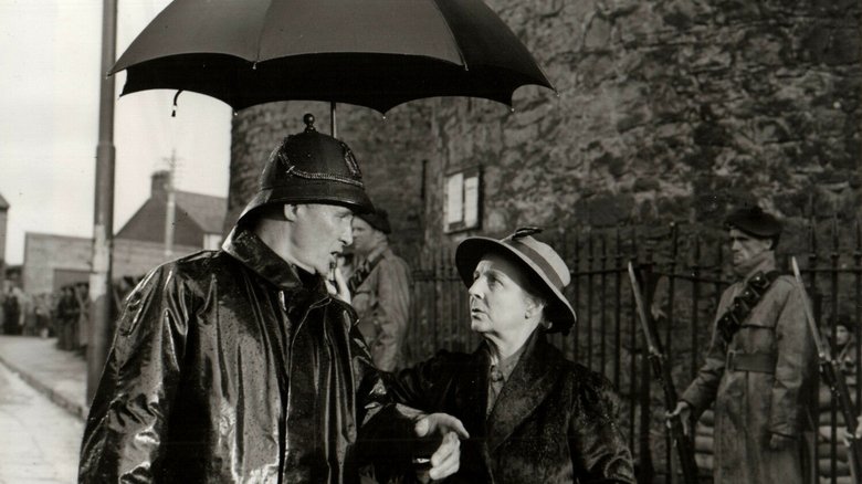 кадр из фильма The Rising of the Moon