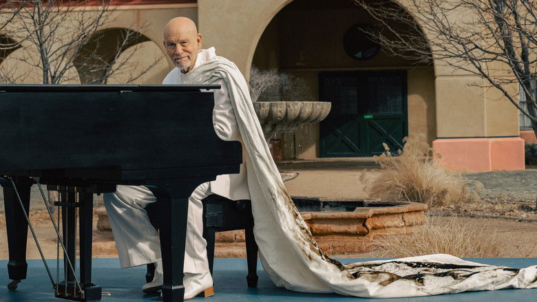 кадр из фильма Опус