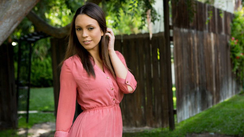 кадр из фильма Love, Anonymous