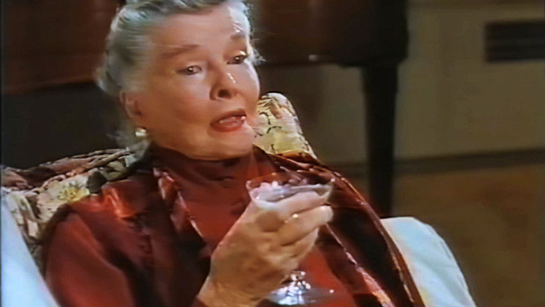 кадр из фильма Мужчина этажом выше