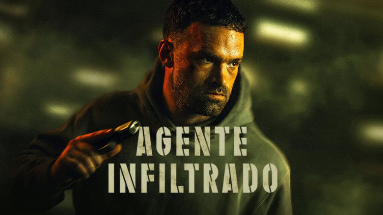 кадр из фильма Также известный