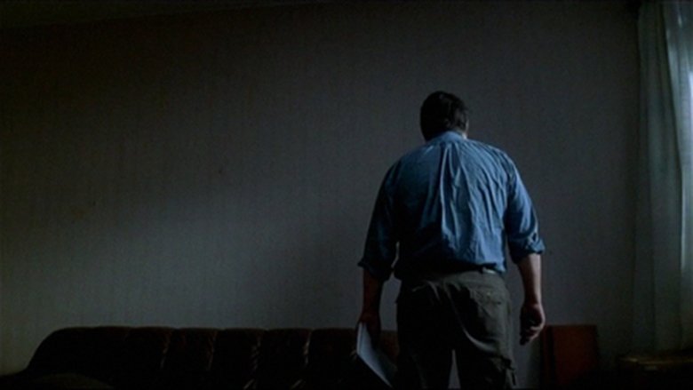 кадр из фильма Mies etsii miestä