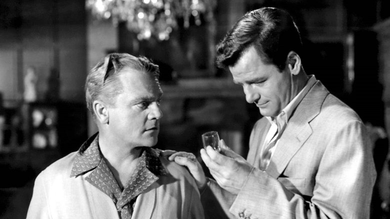 кадр из фильма Налей еще