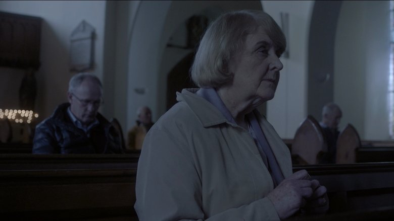 кадр из фильма Bless Me Father