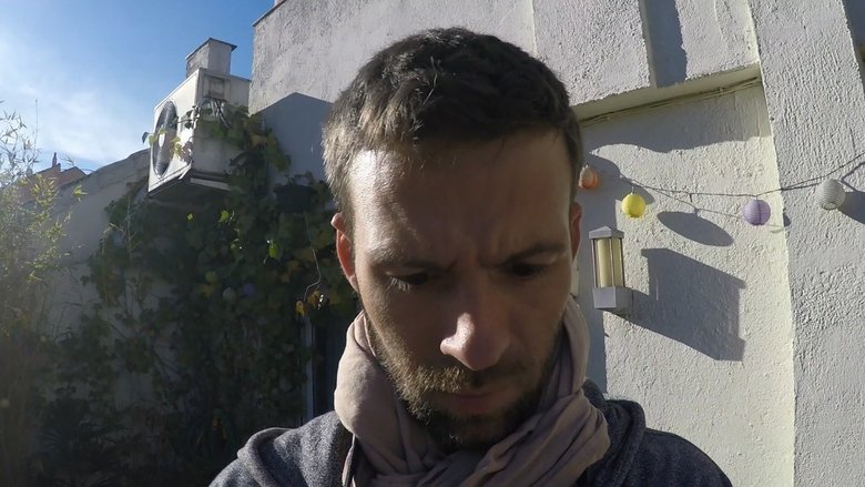 кадр из фильма Wara, Road to the Stars