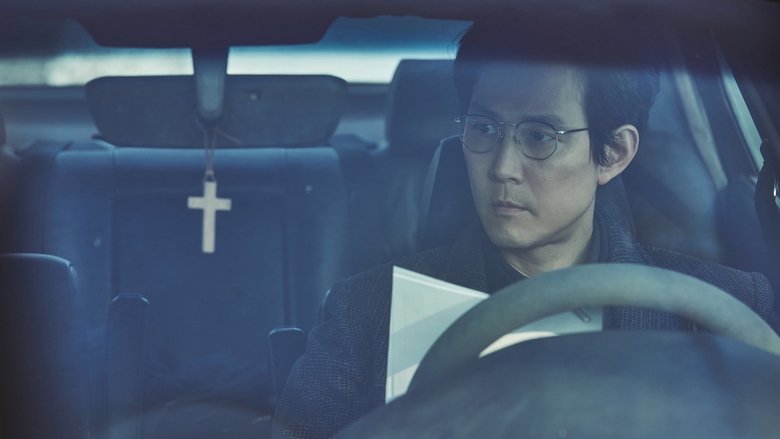 кадр из фильма Сваха