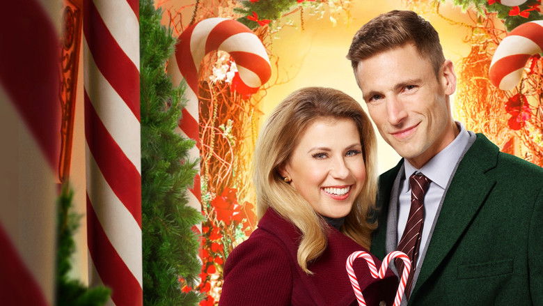 кадр из фильма Весело и ярко