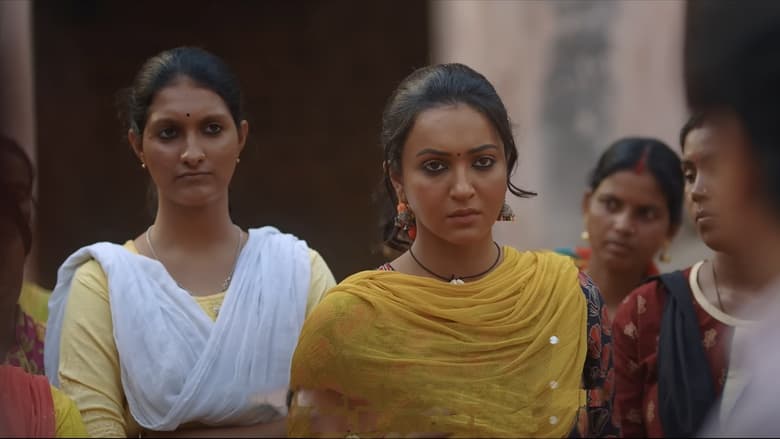 кадр из фильма Bohurupi