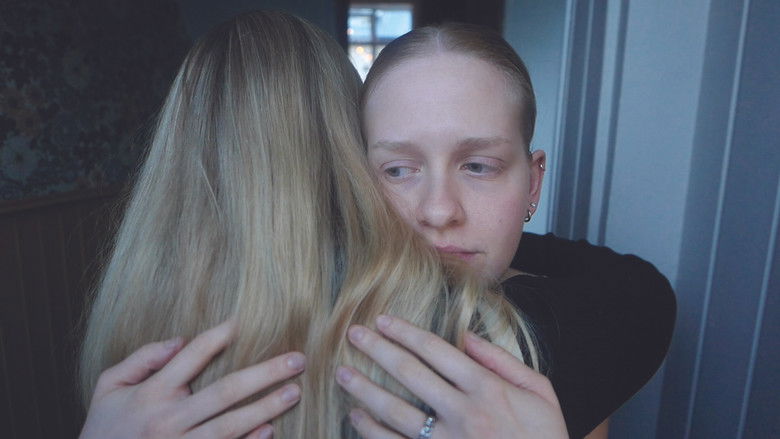 кадр из фильма Bloodbath