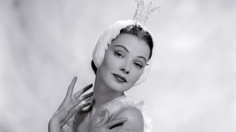 кадр из фильма Не отпускай меня