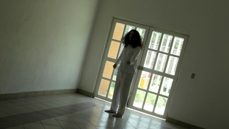 кадр из фильма Murmullos