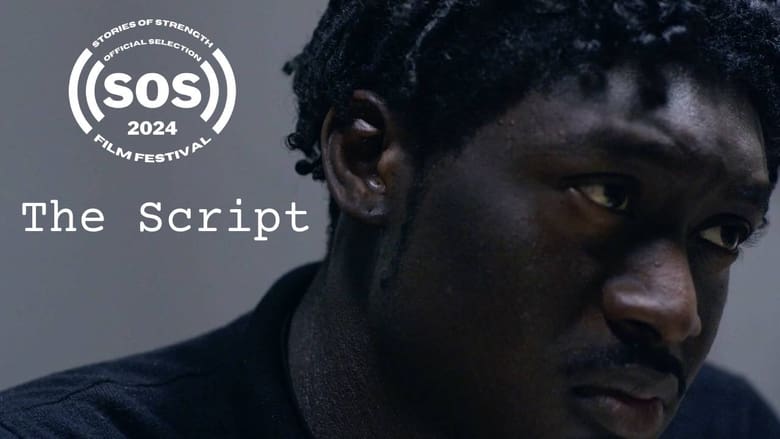 The Script