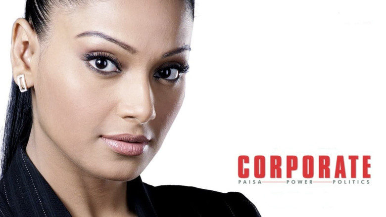 кадр из фильма Поломанные судьбы