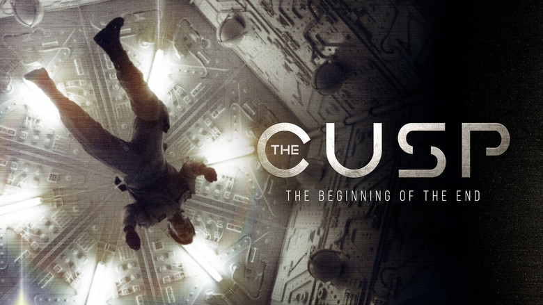 кадр из фильма Падающий огонь