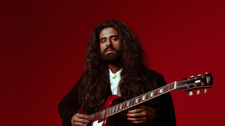 кадр из фильма Vidura BR: French Kiss Tunnel