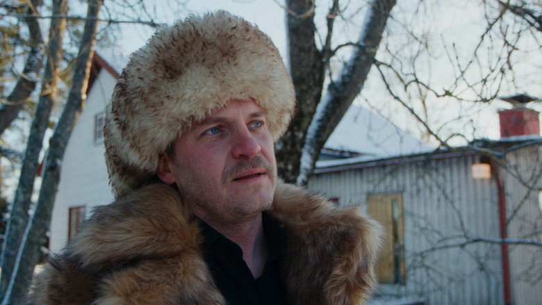 кадр из фильма Beef of Happiness