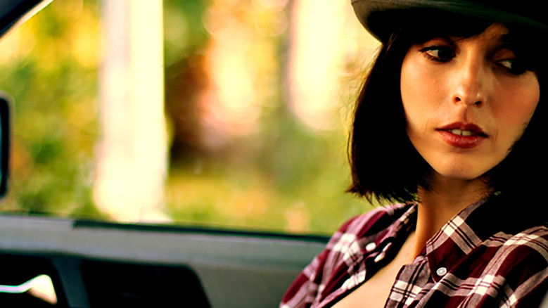 кадр из фильма Violet