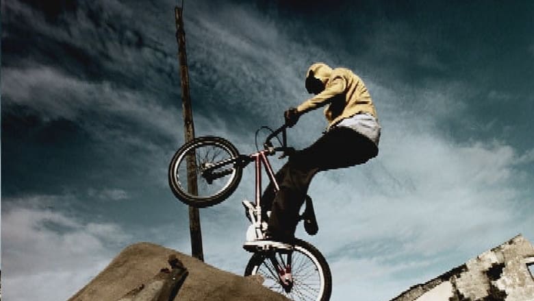 кадр из фильма Riding with Sugar