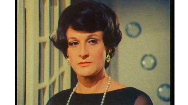 кадр из фильма Netnou Hoor die Kinders!