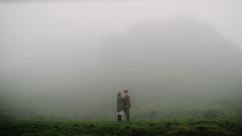 кадр из фильма Diálogos Depois do Fim