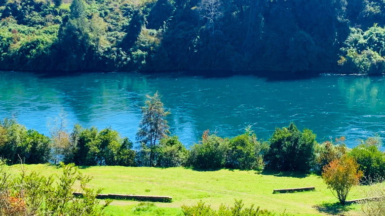 Fragmentos de un recuerdo