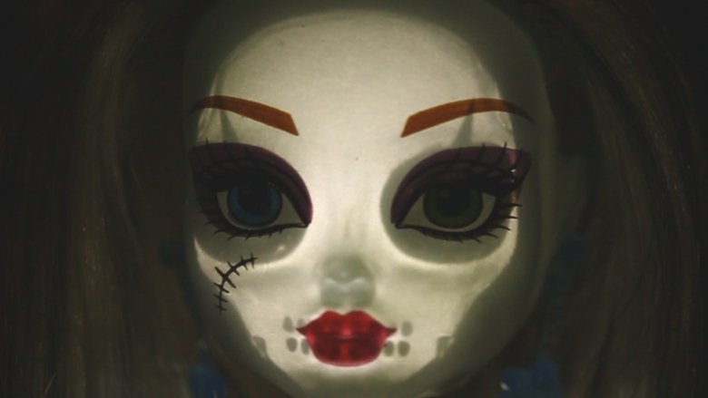 кадр из фильма Halloween