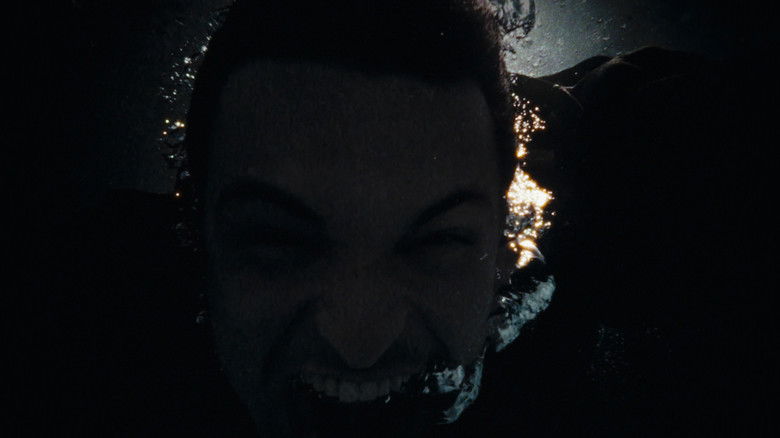 кадр из фильма Nuclear