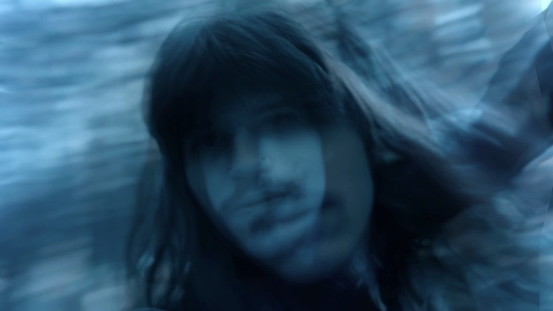 кадр из фильма Void Madness