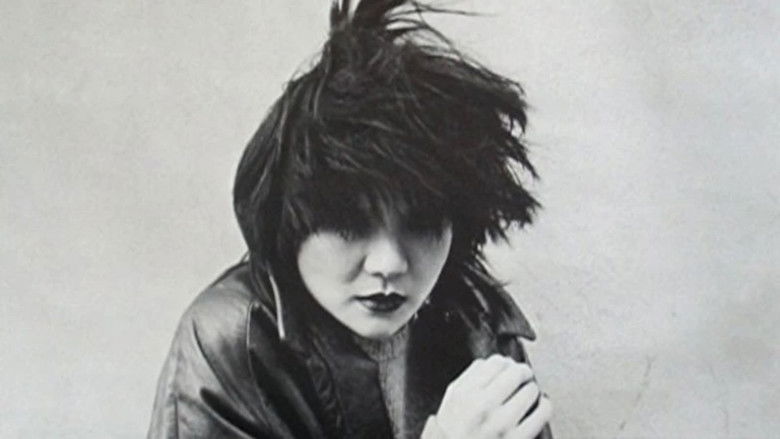 Todesmagazin oder: Wie werde ich ein Blumentopf?