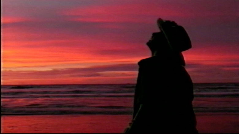 кадр из фильма Lee the LemonMan