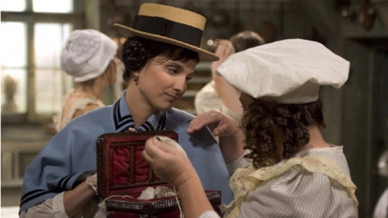 кадр из фильма Až kohout snese vejce