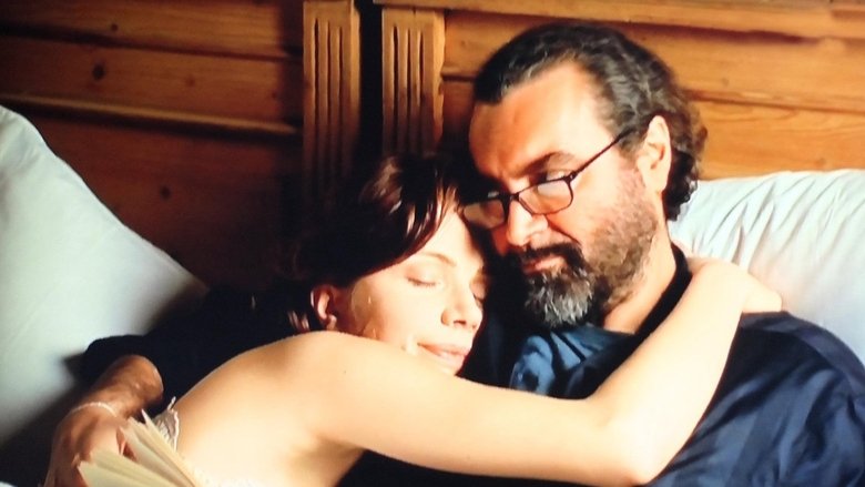 кадр из фильма Matrimoni