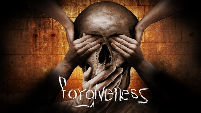 кадр из фильма Forgiveness