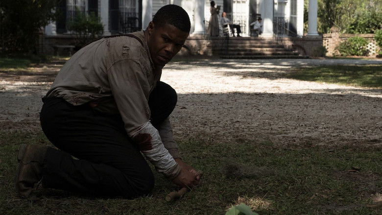 кадр из фильма Элис