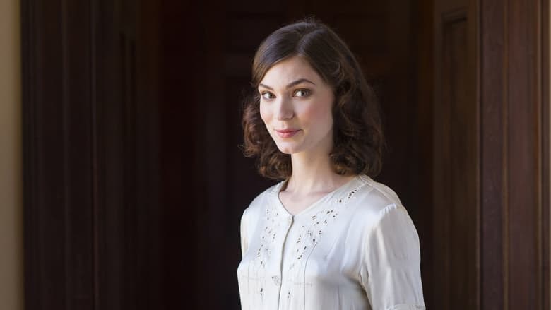 кадр из фильма The Suitor