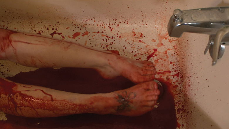 кадр из фильма Crackcoon