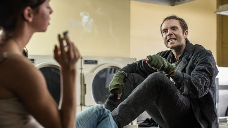 кадр из фильма 13 грехов