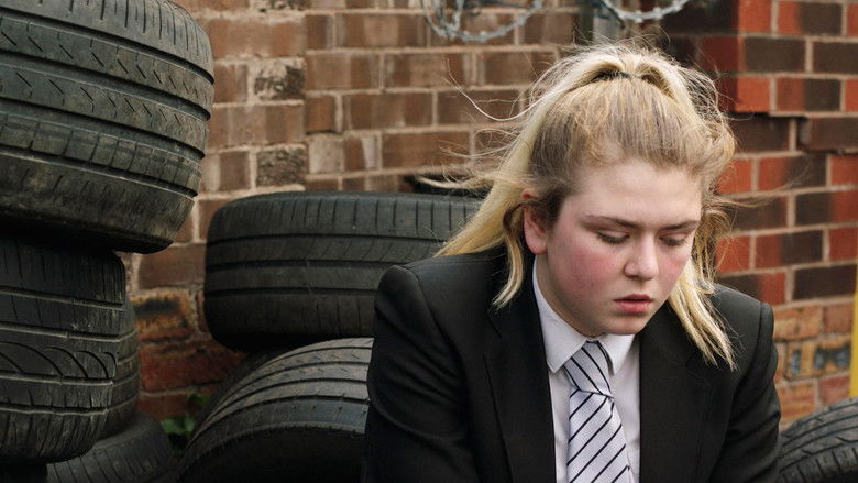 кадр из фильма Ceremony: The Return of Friedrich Engels