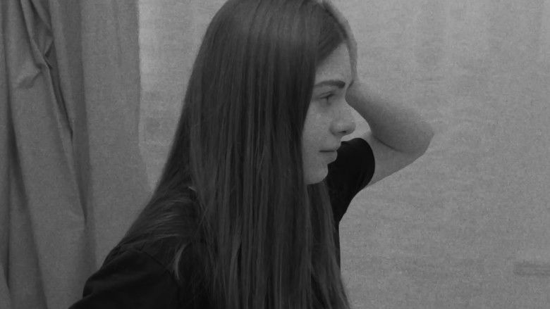 кадр из фильма Sweet Cake