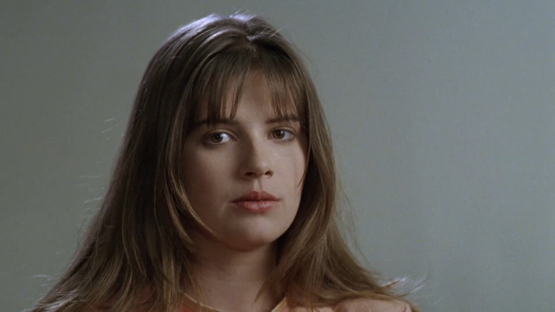 кадр из фильма Трансеры 2