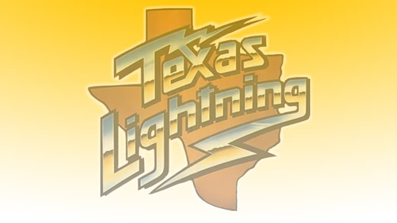 кадр из фильма Texas Lightning